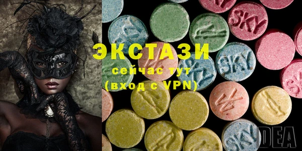 индика Аркадак