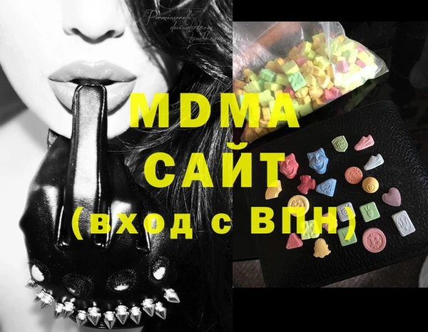 индика Аркадак