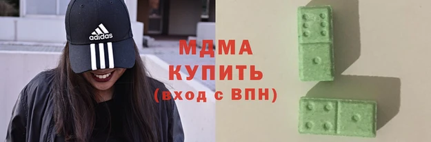 индика Аркадак