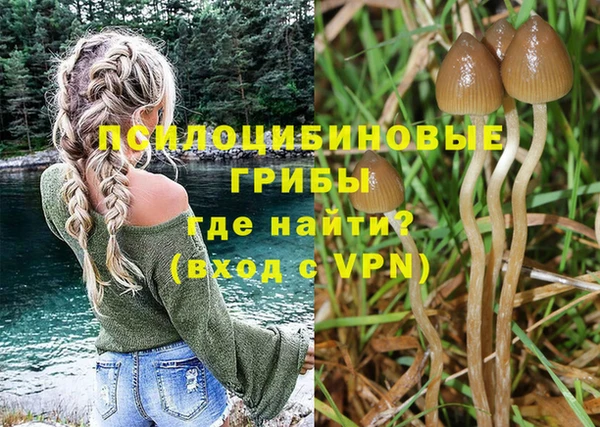 скорость Арсеньев