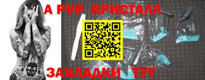 спиды Канаш