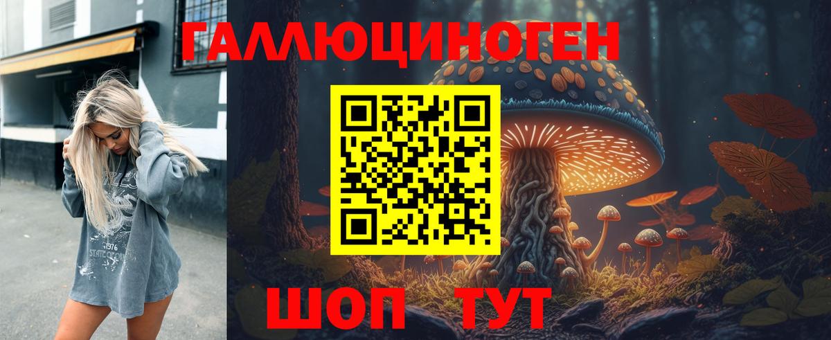 Галлюциногенные грибы прущие грибы Кубинка
